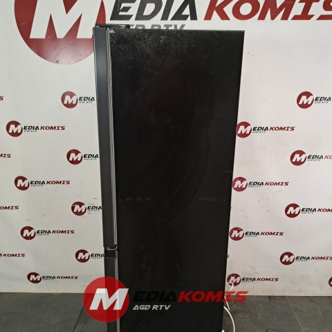 Lodówka Chiq CBM159LEBD