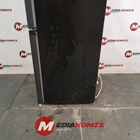 Lodówka Chiq CBM159LEBD