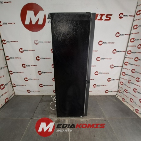 Lodówka Chiq CBM159LEBD