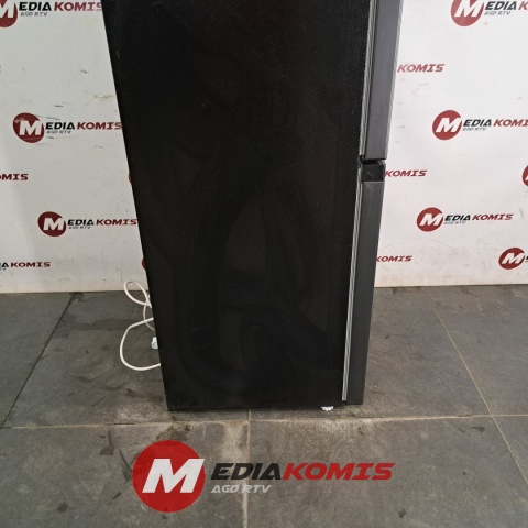 Lodówka Chiq CBM159LEBD