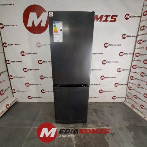 Lodówka Chiq FBM157L42 [7]
