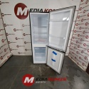 Lodówka Chiq FBM157L42 [7]