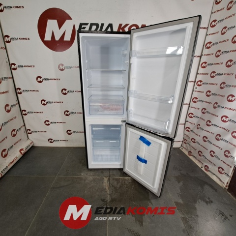 Lodówka Chiq FBM157L42 [7]