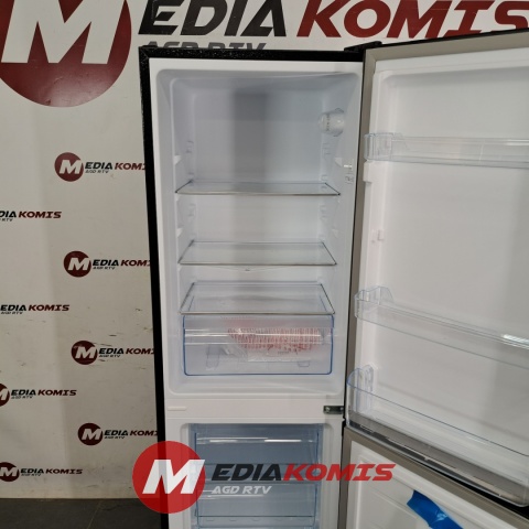 Lodówka Chiq FBM157L42 [7]