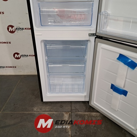Lodówka Chiq FBM157L42 [7]