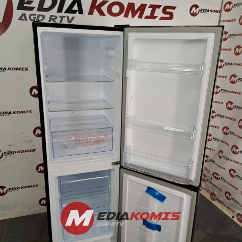 Lodówka Chiq FBM157L42 [7]