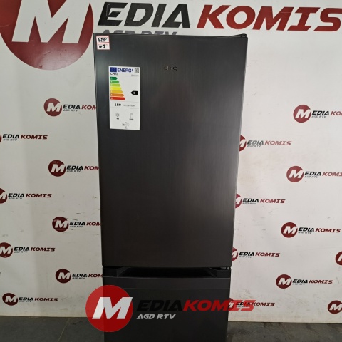 Lodówka Chiq FBM157L42 [7]