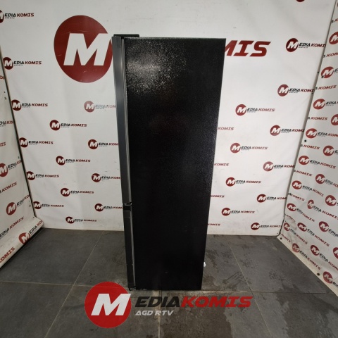 Lodówka Chiq FBM157L42 [7]