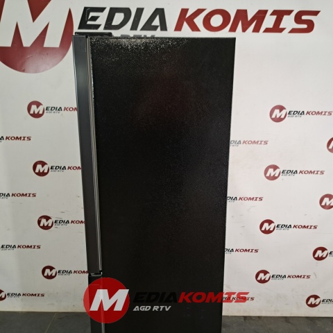 Lodówka Chiq FBM157L42 [7]