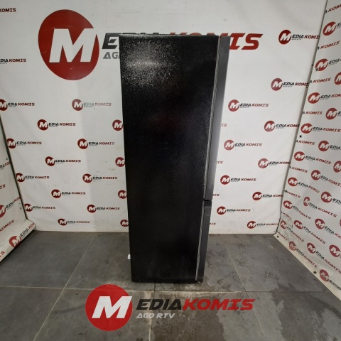 Lodówka Chiq FBM157L42 [7]