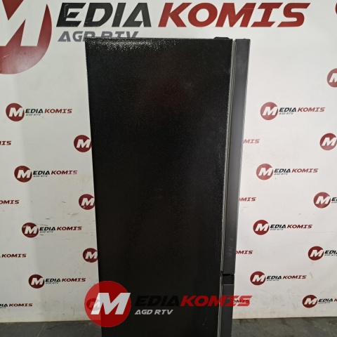 Lodówka Chiq FBM157L42 [7]