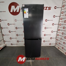 Lodówka Chiq FBM157L42 [8]