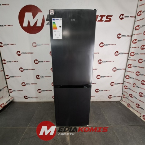 Lodówka Chiq FBM157L42 [8]