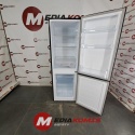 Lodówka Chiq FBM157L42 [8]