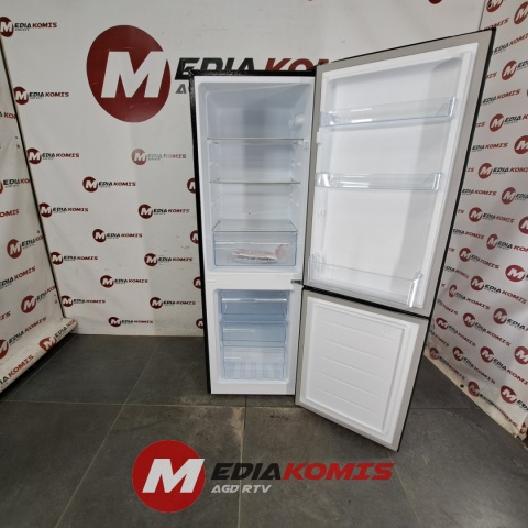 Lodówka Chiq FBM157L42 [8]