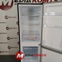 Lodówka Chiq FBM157L42 [8]