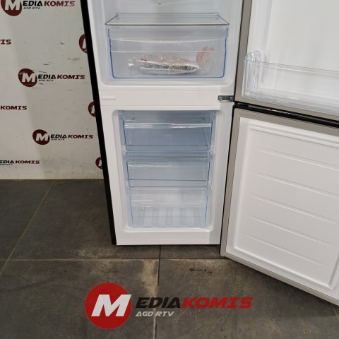 Lodówka Chiq FBM157L42 [8]