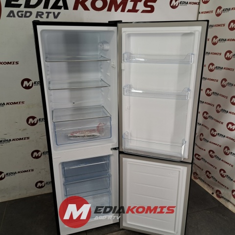 Lodówka Chiq FBM157L42 [8]