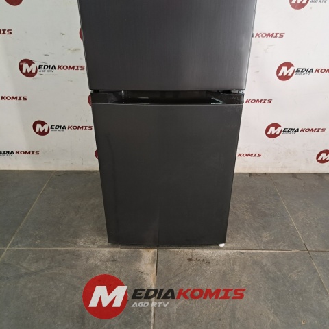 Lodówka Chiq FBM157L42 [8]