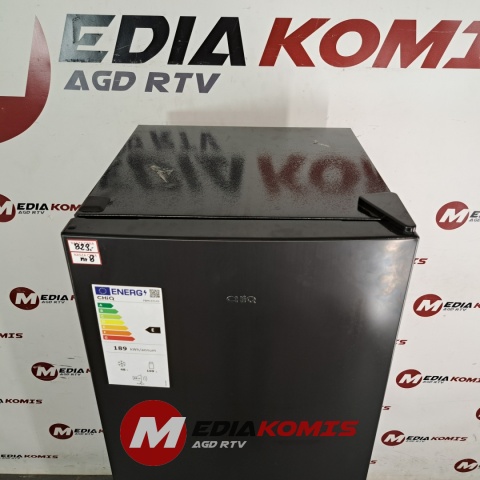 Lodówka Chiq FBM157L42 [8]