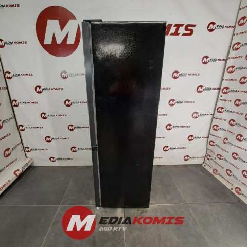 Lodówka Chiq FBM157L42 [8]