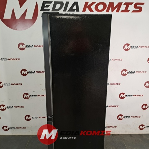 Lodówka Chiq FBM157L42 [8]