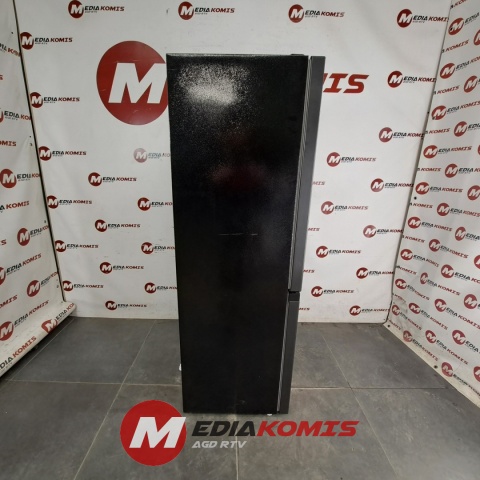 Lodówka Chiq FBM157L42 [8]