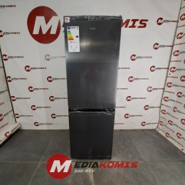 Lodówka Chiq FBM157L42 [9]