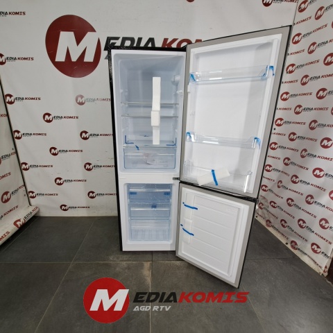 Lodówka Chiq FBM157L42 [9]