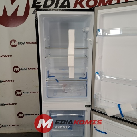Lodówka Chiq FBM157L42 [9]