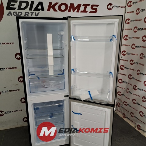 Lodówka Chiq FBM157L42 [9]