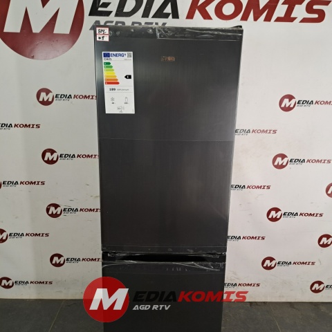 Lodówka Chiq FBM157L42 [9]