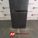 Lodówka Chiq FBM157L42 [9]