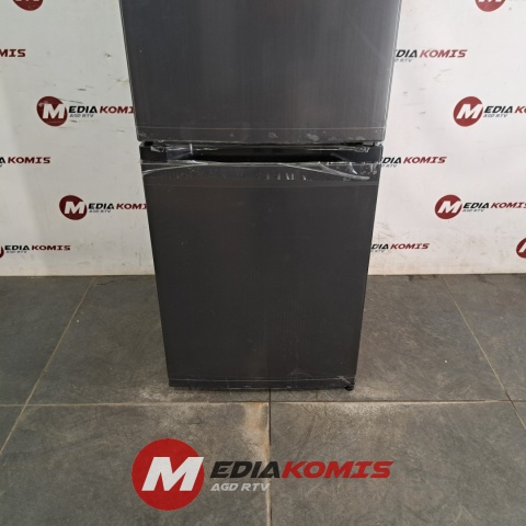 Lodówka Chiq FBM157L42 [9]