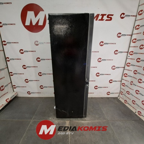 Lodówka Chiq FBM157L42 [9]