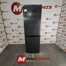 Lodówka Chiq FBM157L42