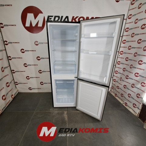 Lodówka Chiq FBM157L42