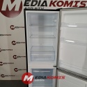 Lodówka Chiq FBM157L42