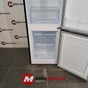 Lodówka Chiq FBM157L42