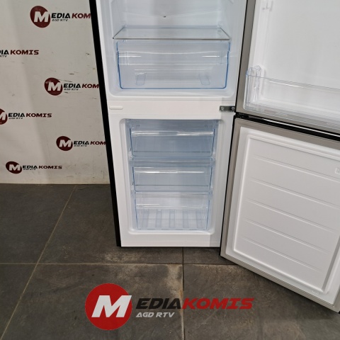 Lodówka Chiq FBM157L42