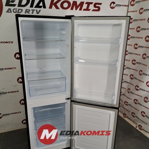 Lodówka Chiq FBM157L42