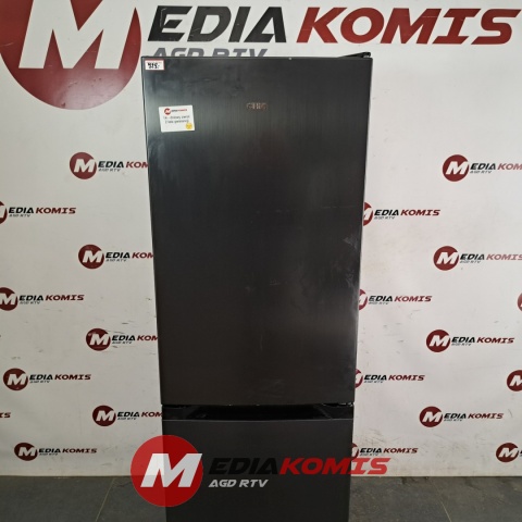 Lodówka Chiq FBM157L42