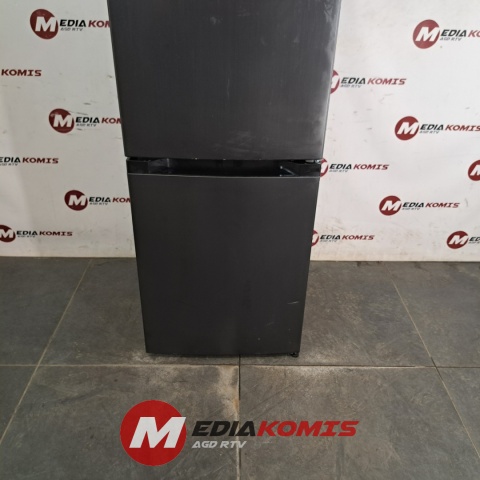 Lodówka Chiq FBM157L42