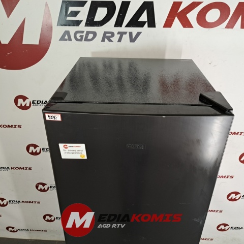 Lodówka Chiq FBM157L42