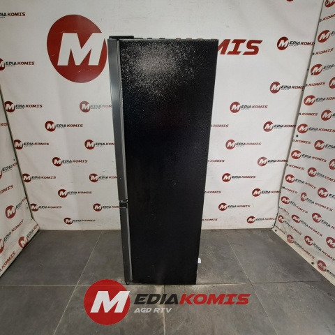 Lodówka Chiq FBM157L42