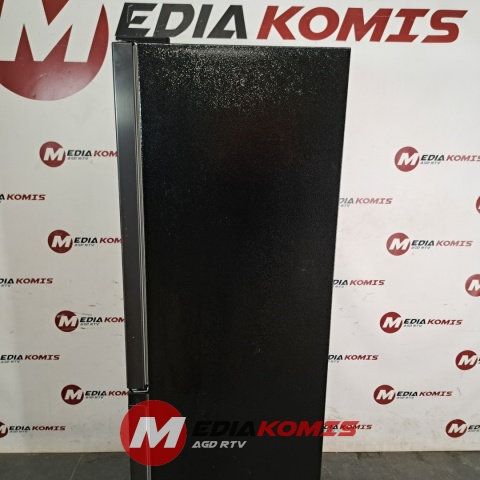 Lodówka Chiq FBM157L42