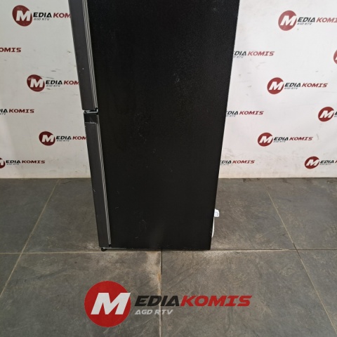 Lodówka Chiq FBM157L42