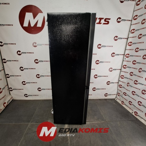 Lodówka Chiq FBM157L42