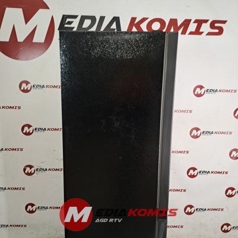 Lodówka Chiq FBM157L42