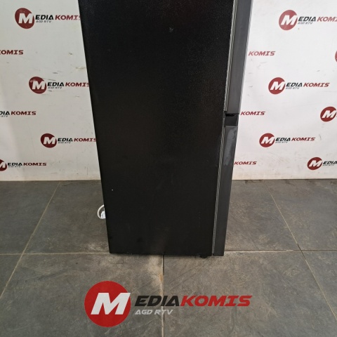 Lodówka Chiq FBM157L42